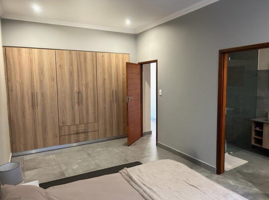 4 Bedroom Property for Sale in Kathu Northern Cape